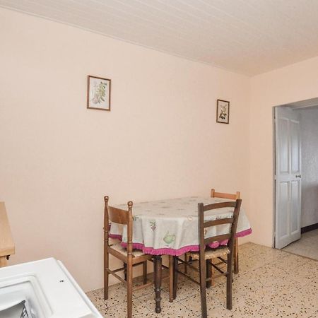 Lovely Apartment In Pietranera With Wifi 외부 사진
