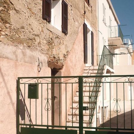 Lovely Apartment In Pietranera With Wifi 외부 사진