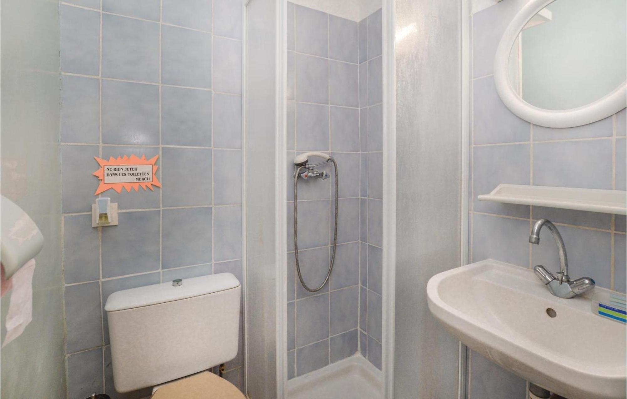 Lovely Apartment In Pietranera With Wifi 외부 사진