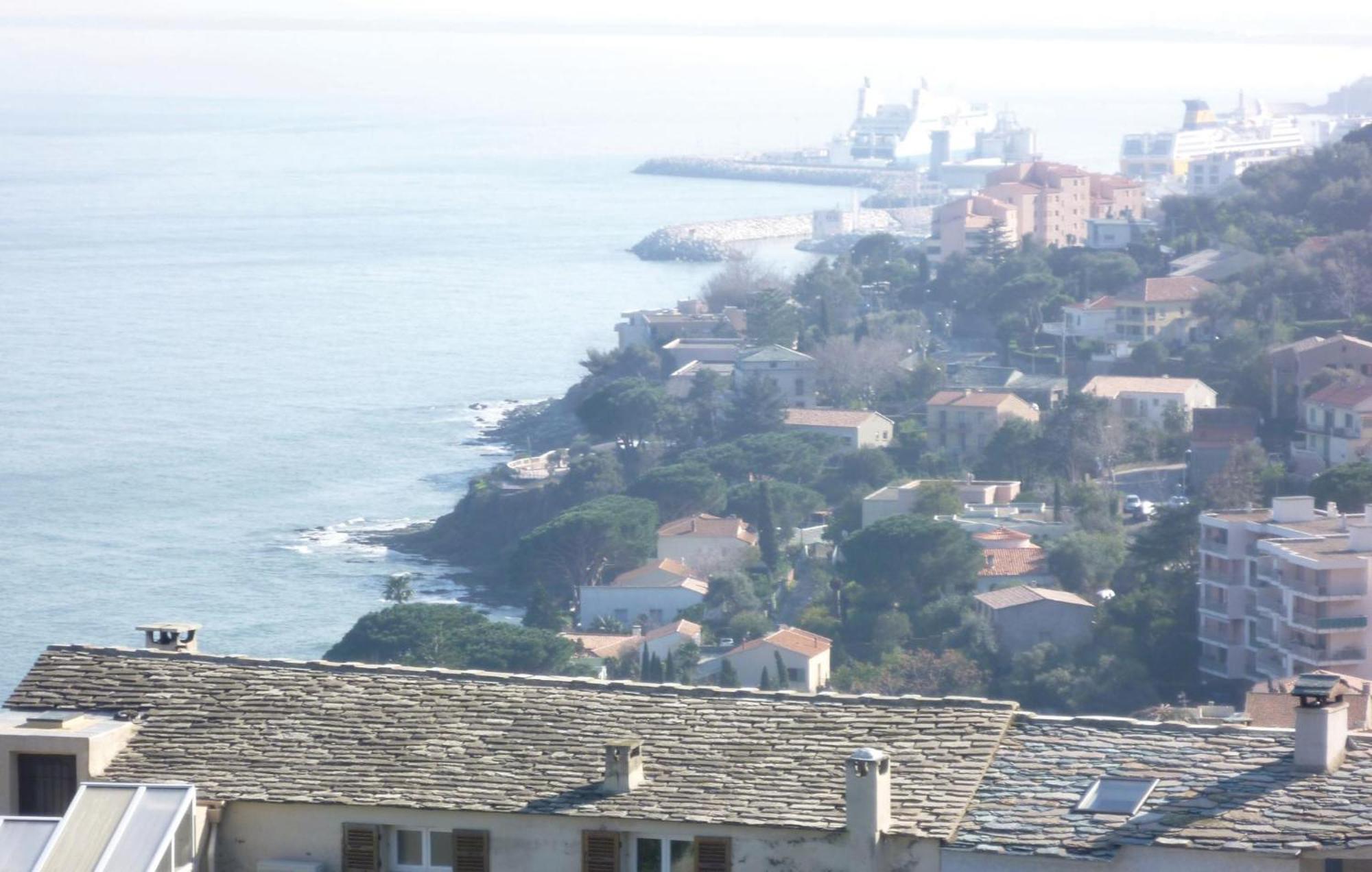 Lovely Apartment In Pietranera With Wifi 외부 사진
