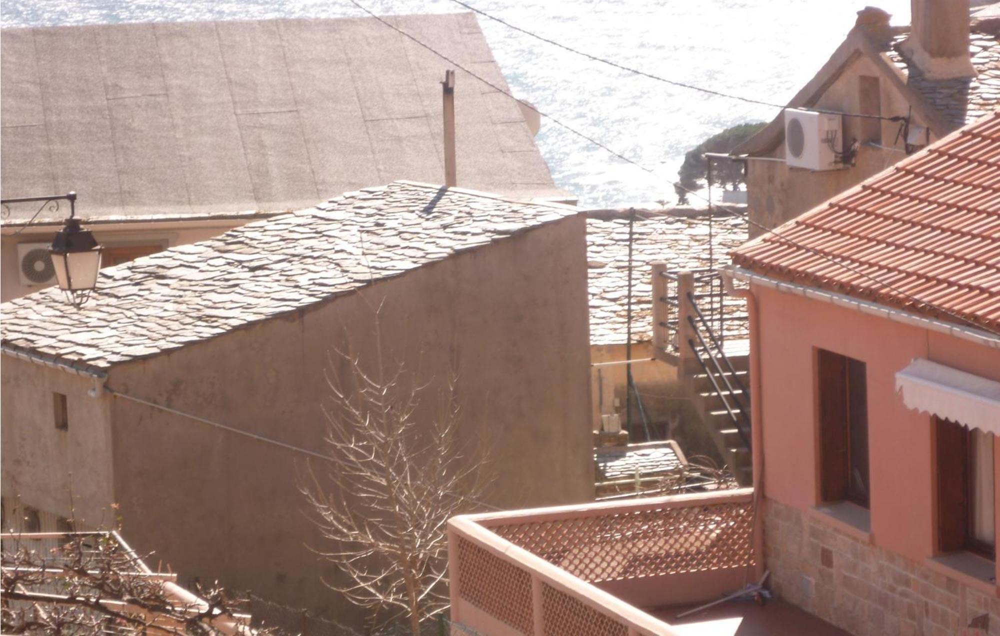 Lovely Apartment In Pietranera With Wifi 외부 사진