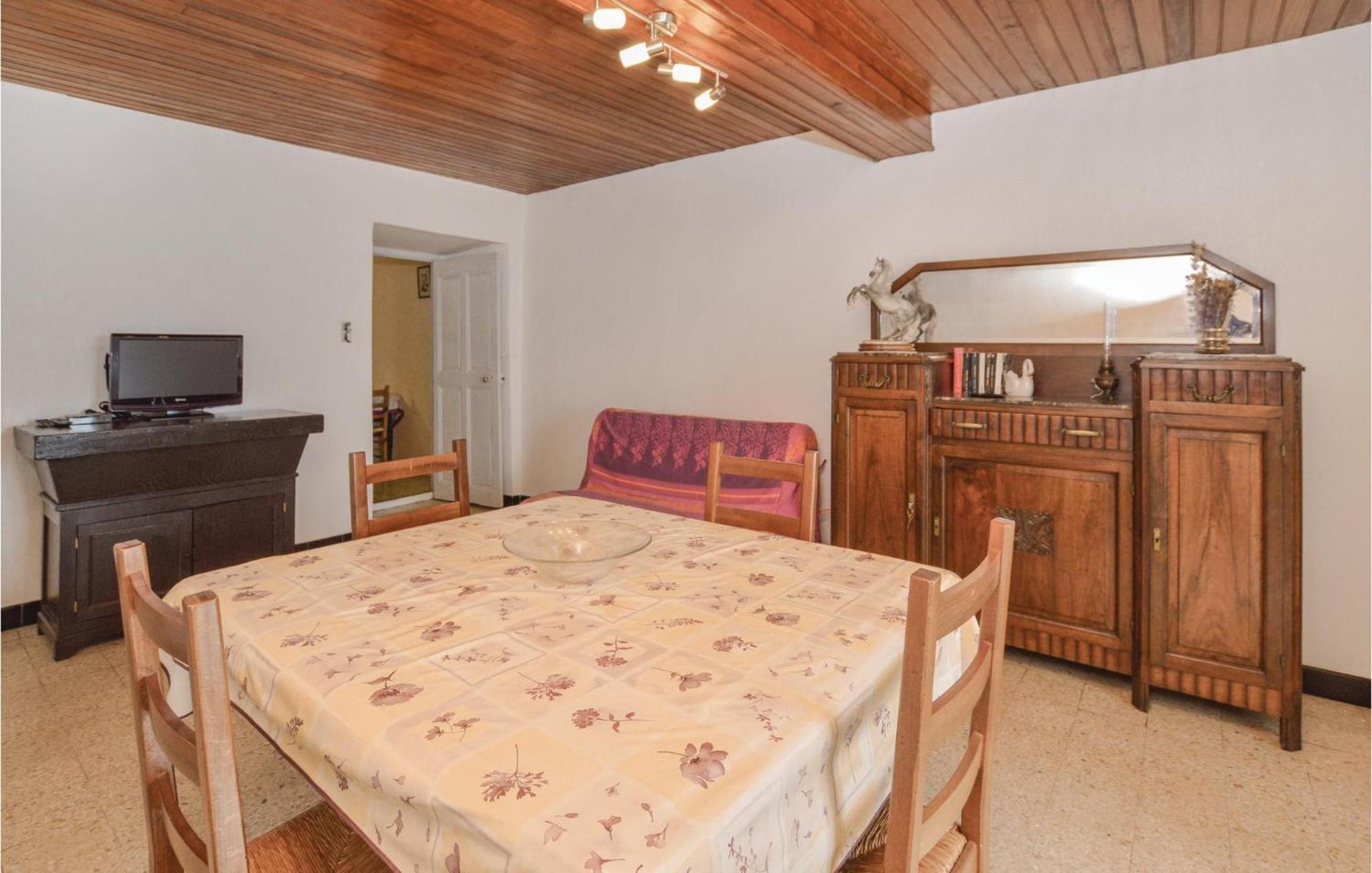 Lovely Apartment In Pietranera With Wifi 외부 사진