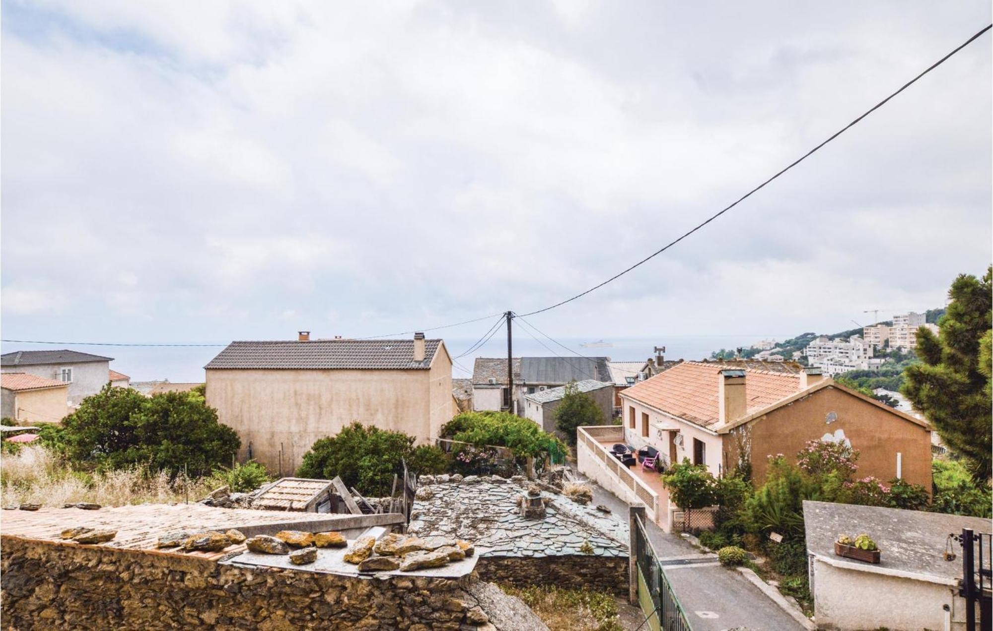 Lovely Apartment In Pietranera With Wifi 외부 사진