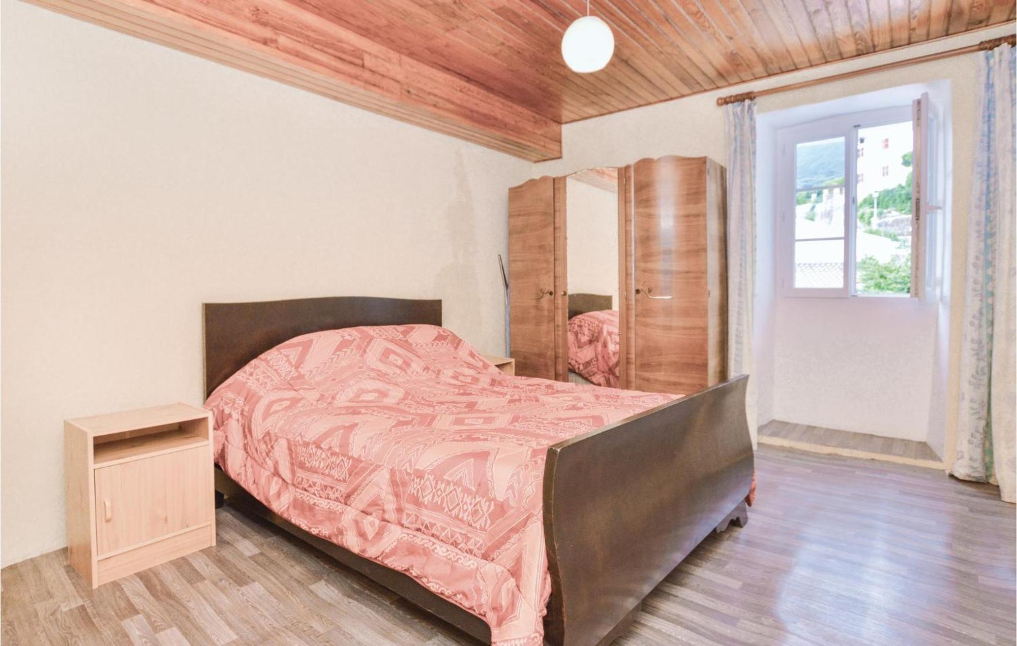 Lovely Apartment In Pietranera With Wifi 외부 사진