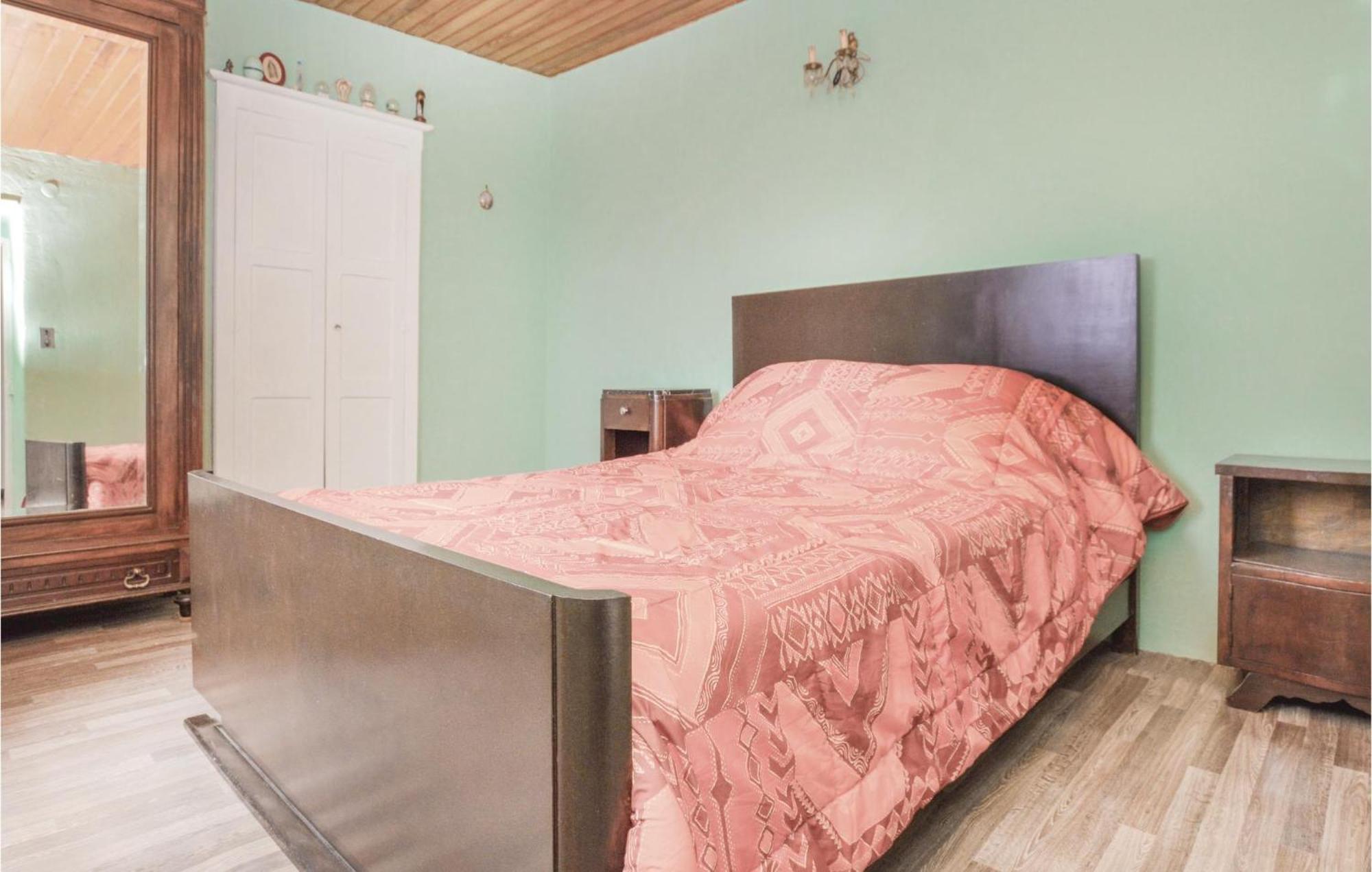 Lovely Apartment In Pietranera With Wifi 외부 사진